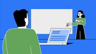 E-Learning Development Services | TTMS - Your IT Partner