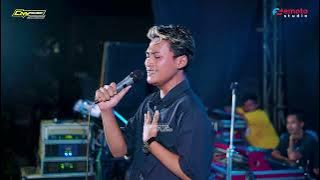 CINTA DAN AIR MATA - SONY PRADITA - CNY MUSIC - WEDDING MIFTAKUL ULUM & NUR HIDAYAH -LEBAK PAKIS AJI