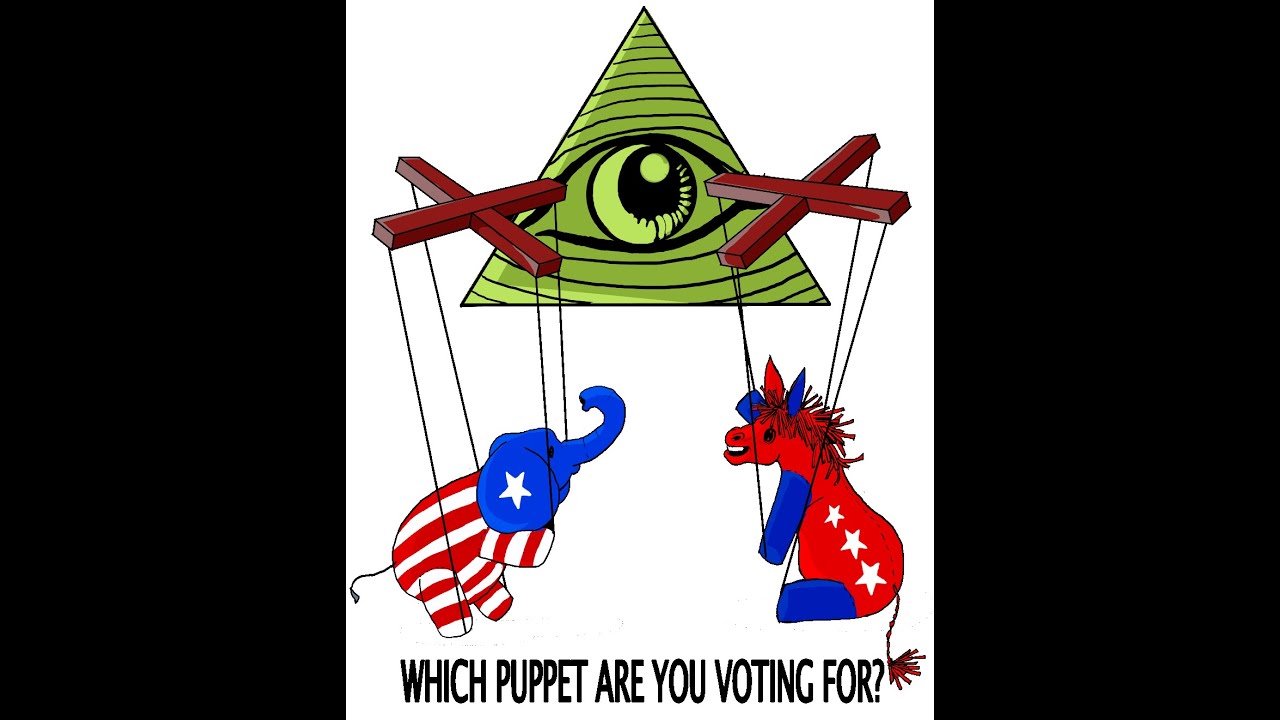 Child Support A scheme by the attorneys for the attorneys