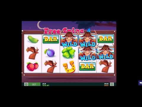 Casino Pro with 10 Years Experience Shares Top Tips to Turn $200 into $2000 | That Vegas Guy