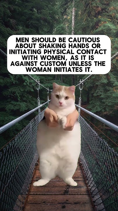 your-single-until-marriage-i-don-t-make-the-laws