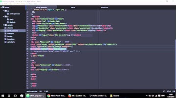 Sending data and files using jQuery Ajax