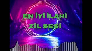 En İyi İlahi Zil Sesi 🎶 Resimi