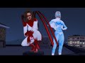 Assault Of The Final Rival Commentary Part 5 