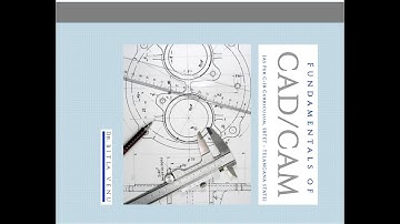 CAD|CAM : Lecture 11 - DNC Machines by Dr. Bitla Venu