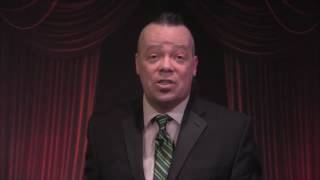 Tarbell 52: Mental and Psychic Mysteries (Part 2)