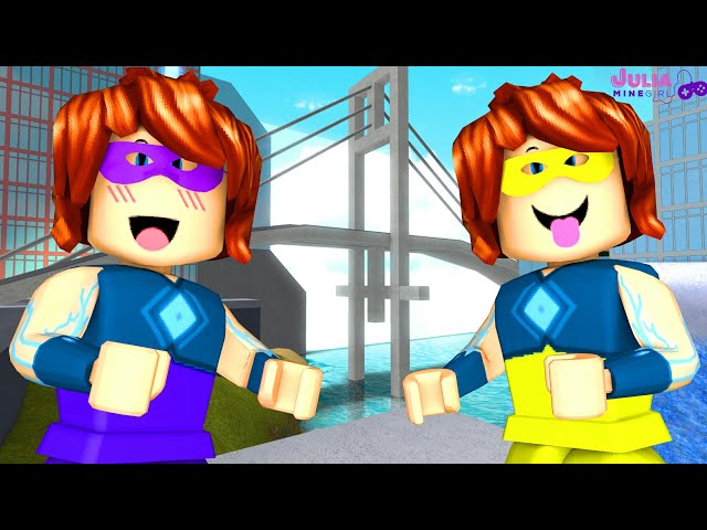 roblox #juliaminegirl #bolorobloxmenina #boloroblox #fyp