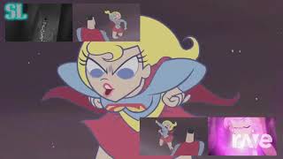 Sparta Sunlight Sde Remix - Dc Nation & Wolfychu Ravedj