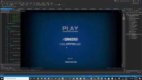SCP:SL Native Speedhack