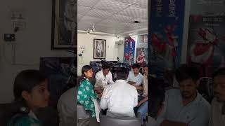 My New Member  viral