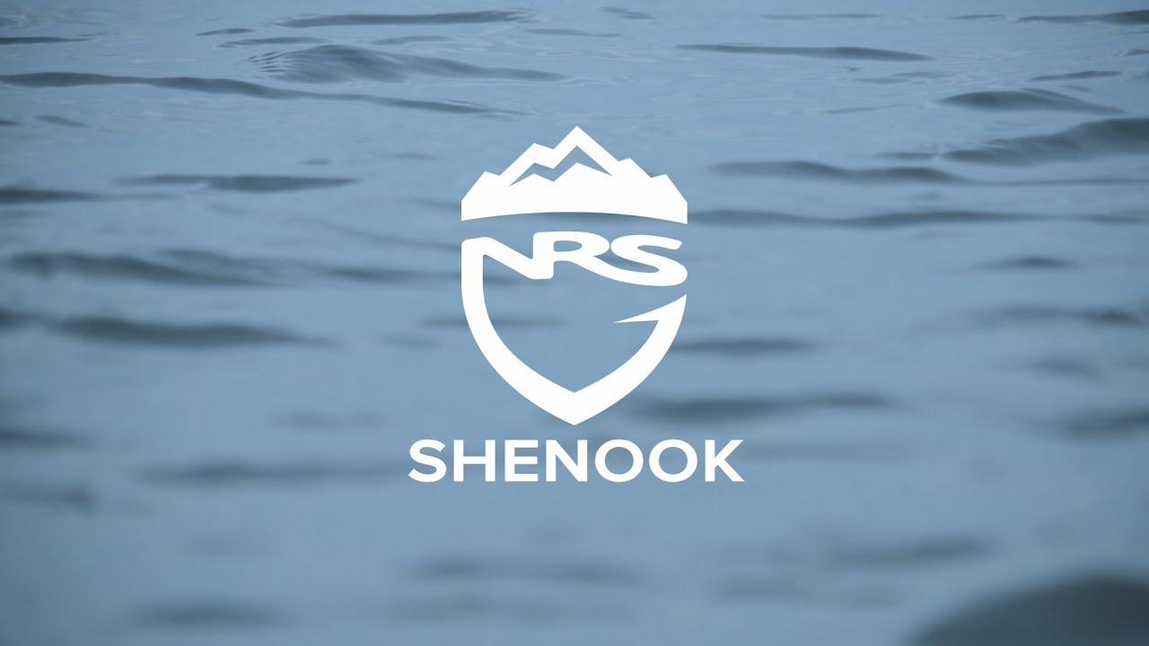 NRS Women's Shenook Fishing PFD - Closeout