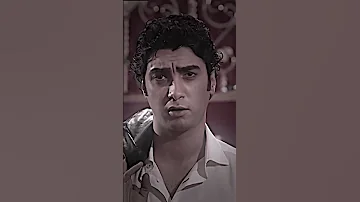 وإدي الذئاب مراد علمدار سليمان شاكر 