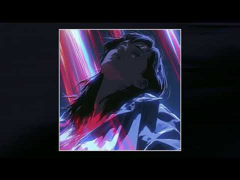 gelowler - Neon Slowdown