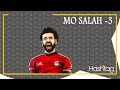 شاهد فرحة جنونية في السعودية والكويت والإمارات وقطر لحظة احراز محمد صلاح هدف صعود مصر لكأس العالم