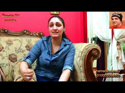 المطربه منه محمد الدنيا سوق لايف قناة حماده زناتى العالميه 01000539810