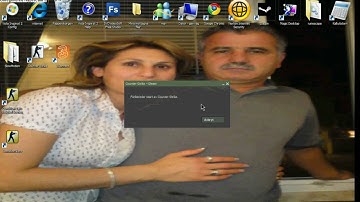 How to download and use cheat in CS 1.6  guide [HD]