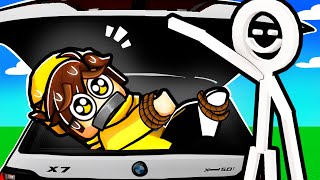 Download Lagu We Got KIDNAPPED MP3 Download Lagu We Got KIDNAPPED MP3