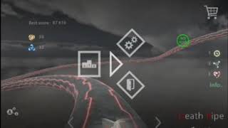 Let's play - death pipe android gameplay screenshot 4