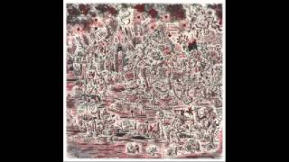 Cass McCombs - Angel Blood