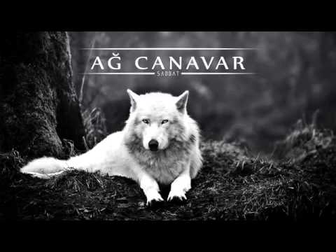 Sabbat - Ağ Canavar 2015