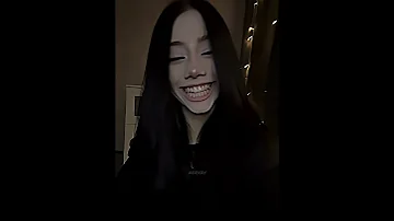 ODNOGO ULTRAFUNK тгк Innxcenceq Funk Edit Viral Cosplay Fyp Trollface 
