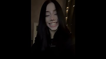 ODNOGO ULTRAFUNK тгк - @innxcenceq #funk #edit #viral #cosplay #fyp #trollface