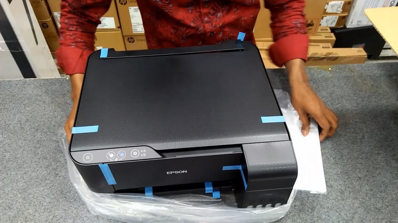 Pos58 thermal printer driver download