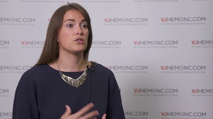 How pharmacists and patients can effectively use Macmillan Cancer Support