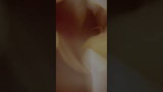 Ваше ментальное здоровье превыше🙌🏻 телеграм психолога: uthesoul