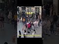 من تحصل ناس نفس تفاهتك 