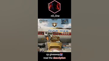 cr_56🤔 | #shorts #cod #codm