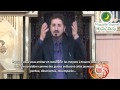 Dr adnan ibrahim  lislam a t kidnapp vostfr