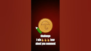 Squid game challenge 🥲🥲 #squidgame #shortsfeed #shorts #Squid game challange