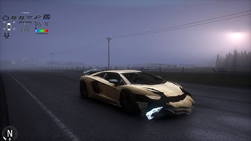 Assetto Corsa - Ecu Tuner #148 - Ecu Tuner Pro v1.177elite