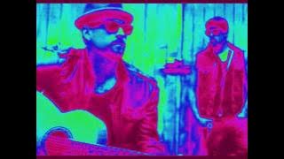 Good Charlotte 1979 - Lyrics