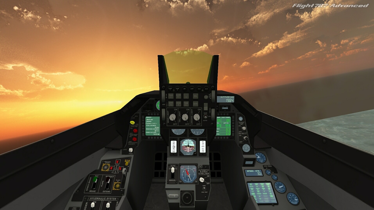 Flight 787 - advanced. Flight advanced. Flight advanced. Игра контроль авиасимулятор. Flight simulator advanced.
