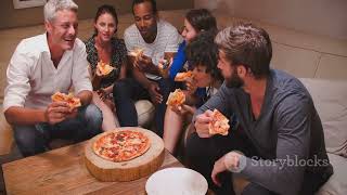 Rera Phase Wise Registration Is Separate