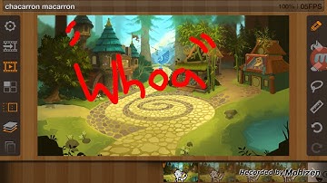 Cloudpaw joins thunderclan