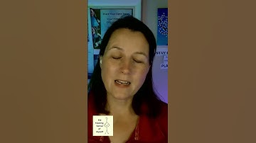 A Journey to Belonging: Finding a Sense of Community and Acceptance