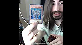 Philip's Visual Tutorials