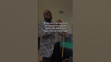 What the heck Benny!? #fallout #falloutmemes #falloutnewvegas