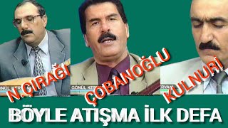 Böyle Atışma Ilk - Mçobanoğlu Nçırağı - Kulnuri - Sultanı Muhammed In Sav 2000 Indirmek Yasaktır