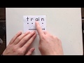 Vowel Teams Quiz