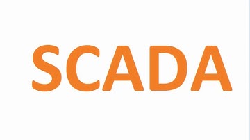 FLProg_SCADA урок#1