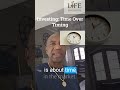 Investing: Time Over Timing #motivation #personalfinance