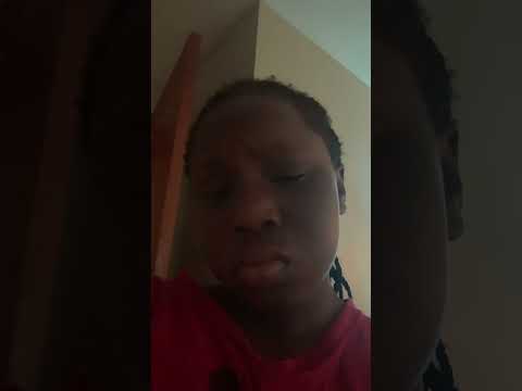 POV They Don T Like Odatri