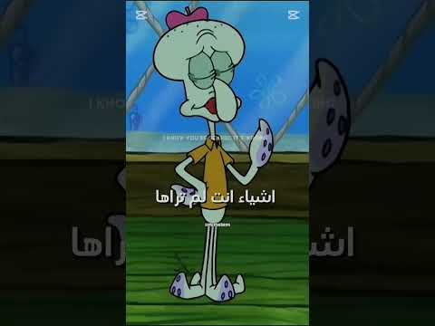 حكمة من حكم شفيق