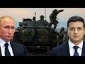 Эксперт о военной катастрофе Киева: есть фактор – мерзкий и отвратительный