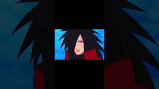 Royalty Madara Uchiha Amvedit4K