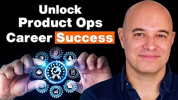 Product Ops Demystified: The Secret Weapon for Scaling Product Teams